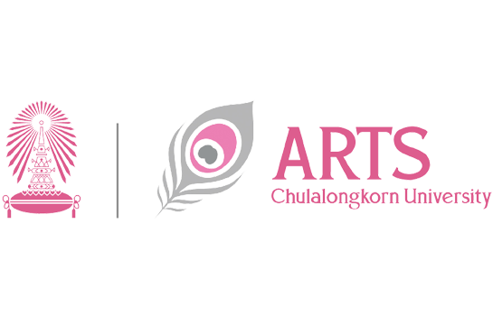 ARTS Chula