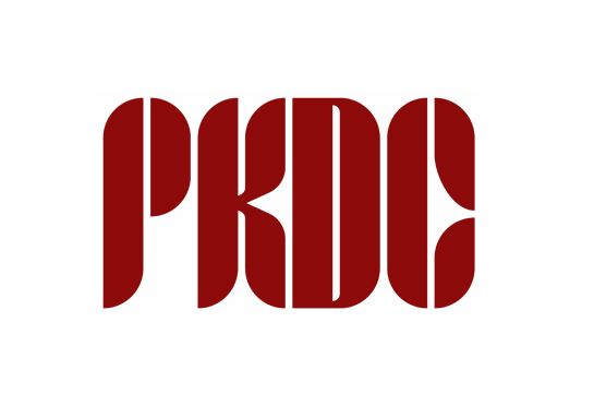 PKDC