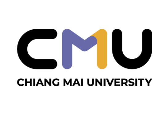 CMU