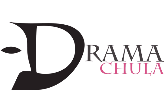 Drama Chula