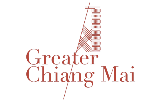 The Greater Chiangmai