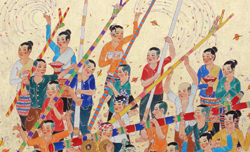 Fonmuang