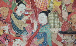 Fonmuang