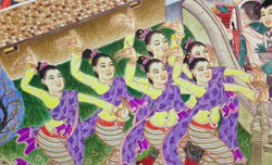 Fonmuang