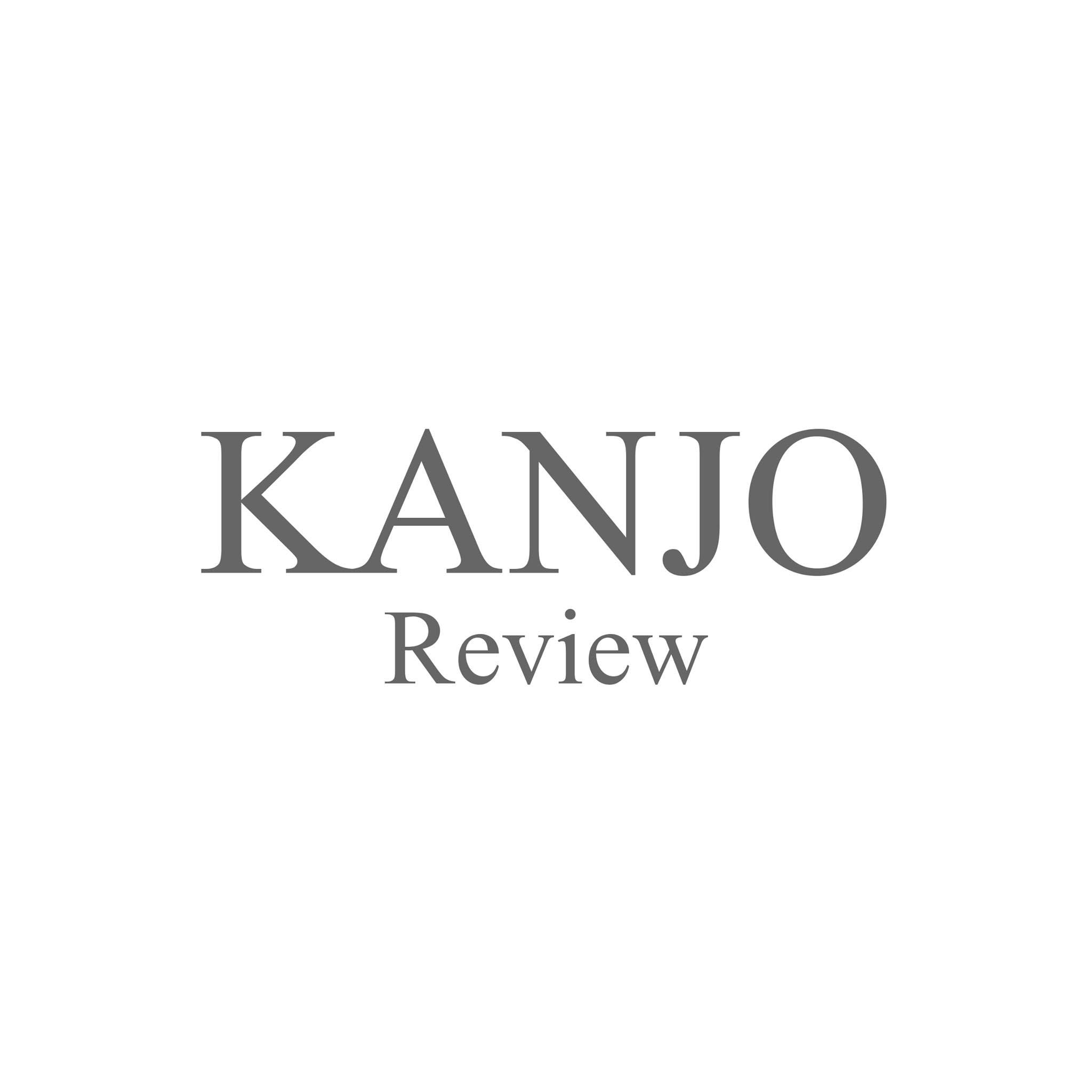 Reviewer Image